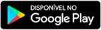 Imagem de botão da loja Google Play
